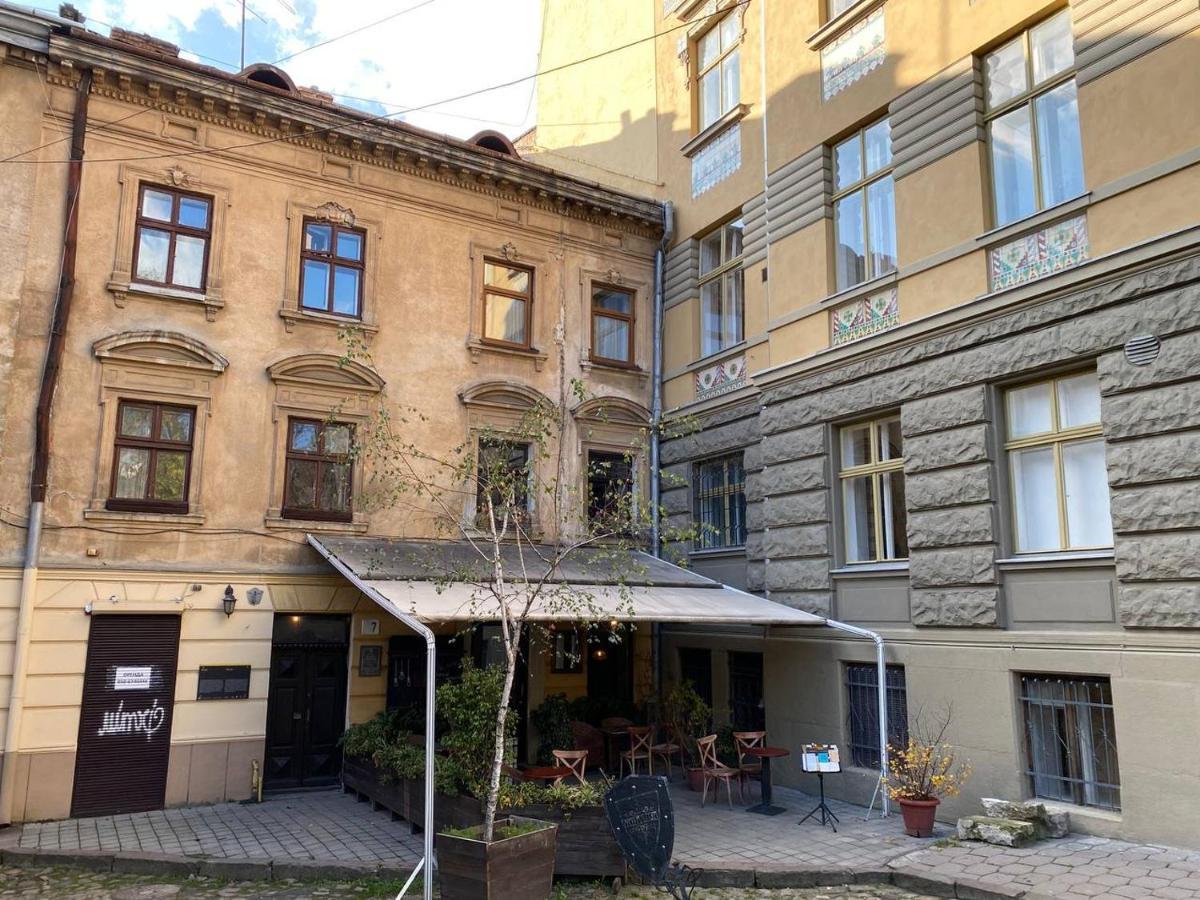багатомісні на арсенальній Apartment *