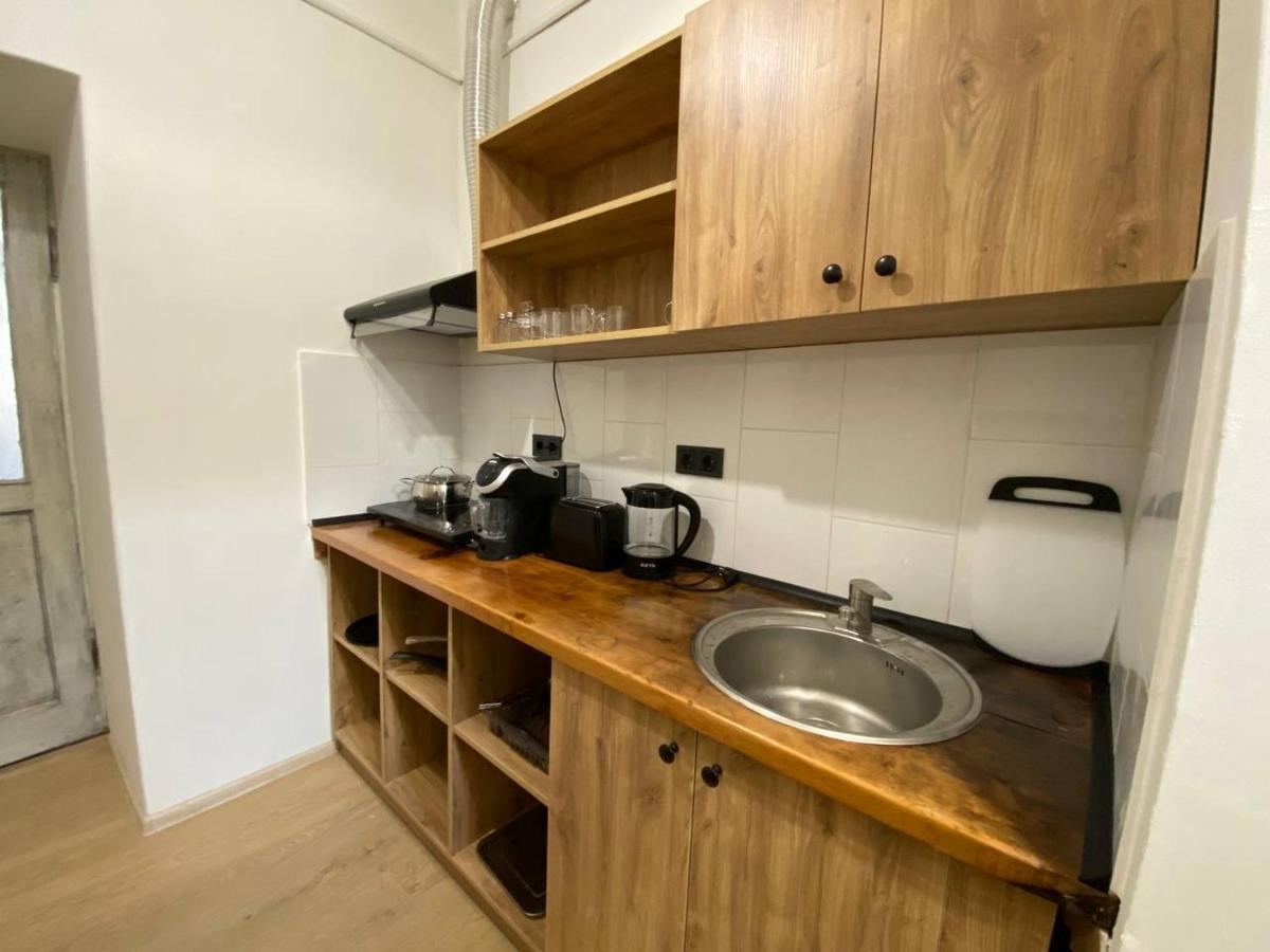 багатомісні на арсенальній Apartment *